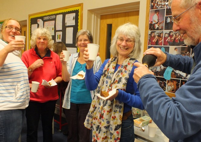 helston-chamber-choir-celebration